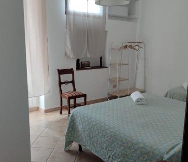 Alanno House | Agriturismo Le Terre d'Abruzzo Country House