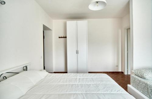 Stio House | Agriturismo Li Guira
