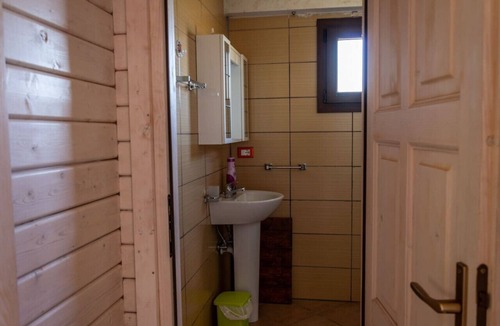 Plataci Other | Agriturismo nel cuore del Pollino - Familiare