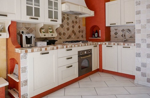 Alassio Apartment | ALASSIO: Comfortable and modern apartment a few meters from the sea