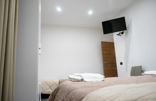 Bitritto Bed & Breakfast | Alta Dimora