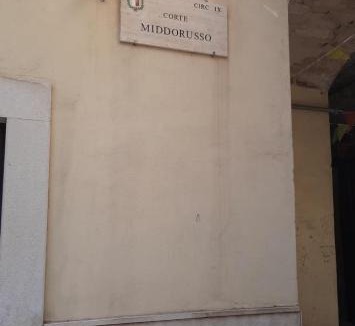 Old Town House | Amalia 2