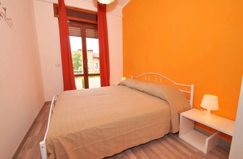 Capaccio Scalo Apartment | Amami Viaggi - Casa Venere