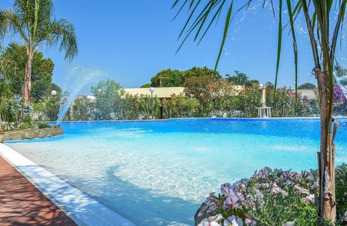 Metaponto Apartment | Amazing apartment in Metaponto Lido MT