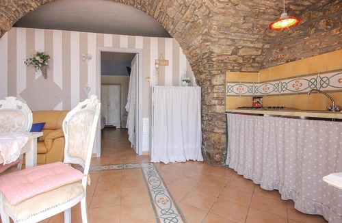 San Mauro Cilento House | Amazing home in Casalsottano