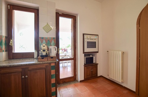 Castellabate House | Amazing home in Castellabate