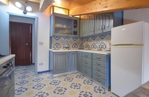 Santa Maria di Castellabate Apartment | Amazing apartment in Santa Maria di Castell