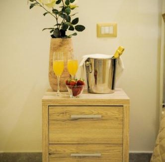 Canosa di Puglia Bed & Breakfast | Anfiteatro Vlll