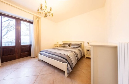 Benevento Other | Antico Borgo Perrotta