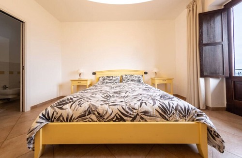 Benevento Other | Antico Borgo Perrotta