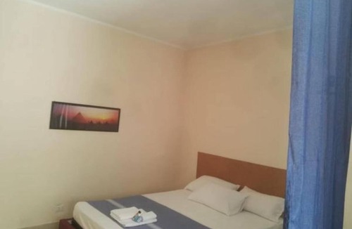 Policastro Bussentino Apartment | Apartments Historical Center Policastro Bussentino (Cilento) SA