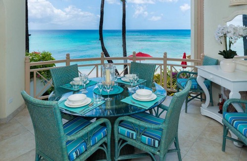 Reeds Bay Apartment | Apartment ∙ 1 bedroom ∙ 2 guests