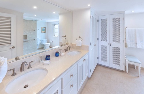Reeds Bay Apartment | Apartment ∙ 1 bedroom ∙ 2 guests