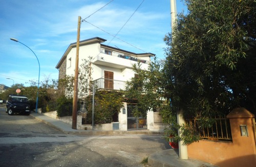 Cala Gonone Apartment | Apartment/flat - Cala Gonone