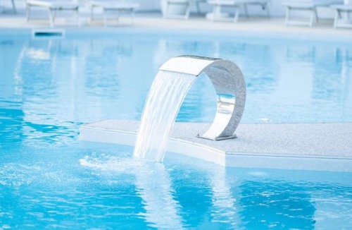 Schiazzano Apartment | Apartment Freedom Relais Club in Massa Lubrense - 5 persons, 1 bedrooms