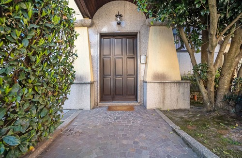 Solcio Apartment | Apartment Golfo di Solcio GIGABIT Close to the Beach