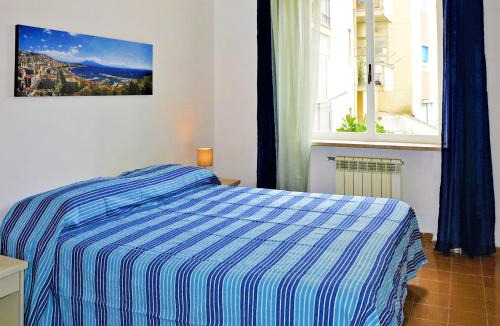 Sorrento Apartment | Apartment Ritamar by Interhome