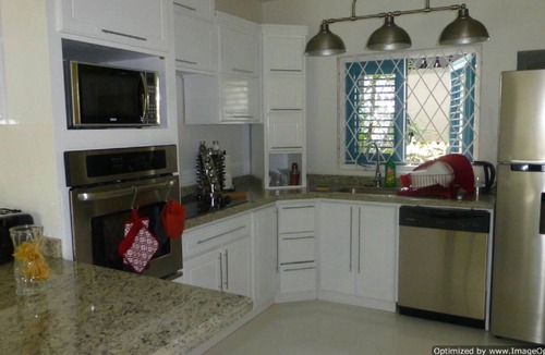 Rockley Apartment | Apartment Rockley Golf Club 2 bed 2 bath , Restaurant, Bar. Pool, Tennis & Golf