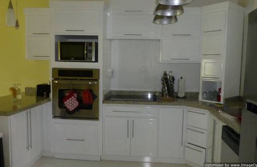 Rockley Apartment | Apartment Rockley Golf Club 2 bed 2 bath , Restaurant, Bar. Pool, Tennis & Golf