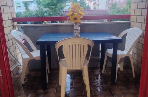 Scalea Apartment | Apartment the paradise of sighs Enjoy your vacation in complete relaxation