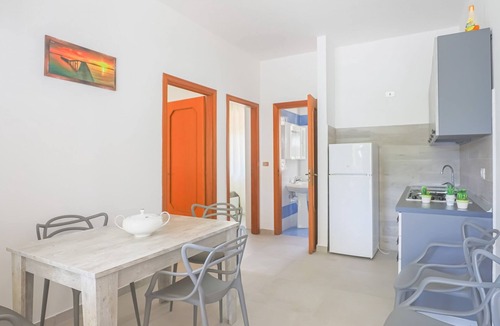 Paestum Apartment | Appartament in Capaccio 4029