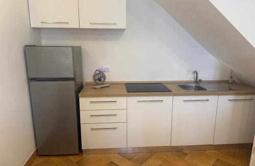Peschici Apartment | Appartamenti Manzoni