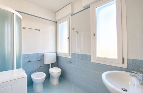 Lido di Jesolo House | Appartamento Artesi 6 - Carraro Immobiliare Jesolo