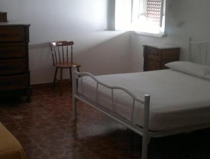 Santa Maria di Leuca Apartment | Appartamento Barbara