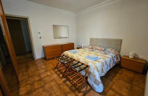 San Vittorino Apartment | Appartamento Colle Di Roio