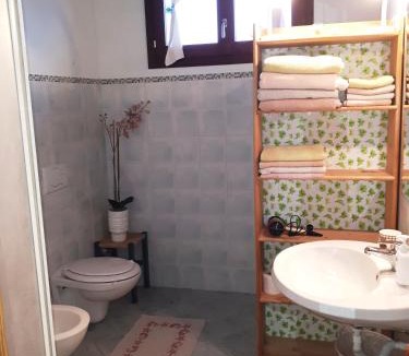 Gemmano Apartment | APPARTAMENTO INDIPENDENTE IN VILLETTA IN BIOARCHITETTURA