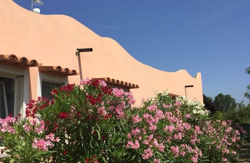 Diamante House | ARISTEA HOLIDAY HOUSE 5 CIRELLA - DIAMOND NEAR THE SEA