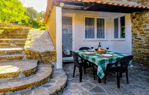 Castellabate Apartment | Awesome Apartment In Castellabate Sa