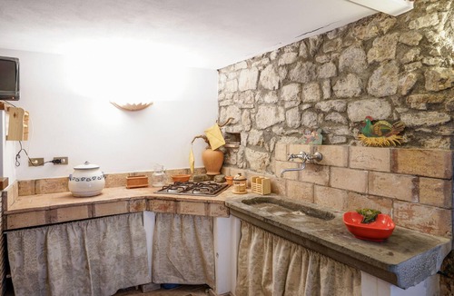 Gallicano Apartment | Awesome apartment in Verni (LU) with WiFi