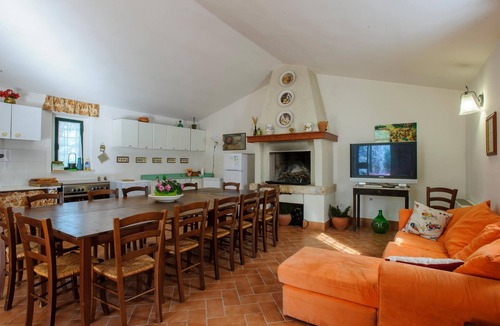 Ascoli Piceno House | Awesome home in Ascoli Piceno
