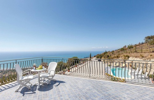 Agropoli House | Awesome home in Agropoli SA