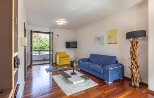 Pozzovetere House | Awesome Home In Caserta