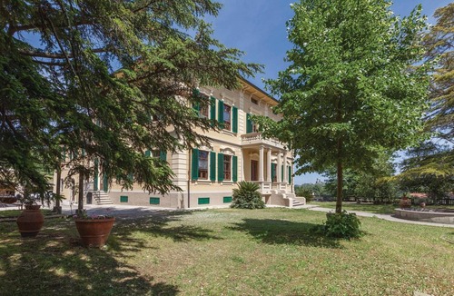 Balbano House | Awesome home in Lucca LU