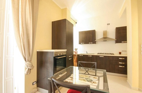 Vallo della Lucania House | Awesome home in Massa d. Lucania -SA-