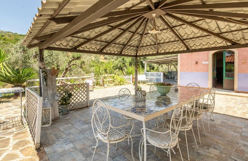 San Mauro Cilento House | Awesome home in S.Mauro Cilento -SA-