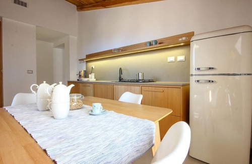 San Marco di Castellabate Apartment | Awesome apartment in San Marco di Castellab