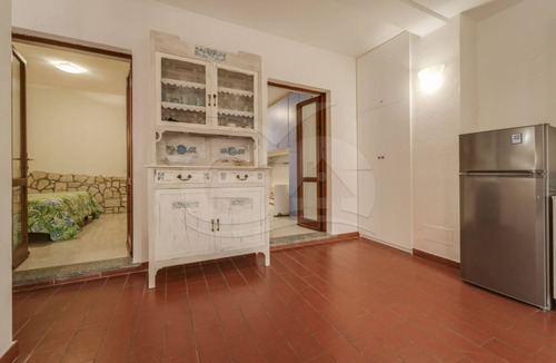 Seccheto Apartment | Azzurro Mare 100 m from the Seccheto beach