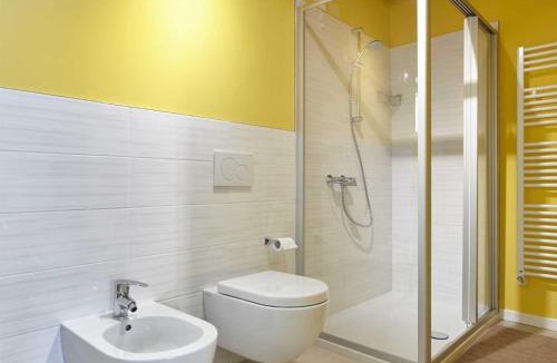 Negrar Bed & Breakfast | B&B Agorà