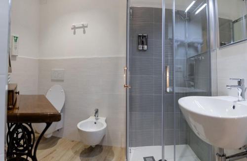 Cisano sul Neva Bed & Breakfast | B&B Casa Rosso - Le Cantine