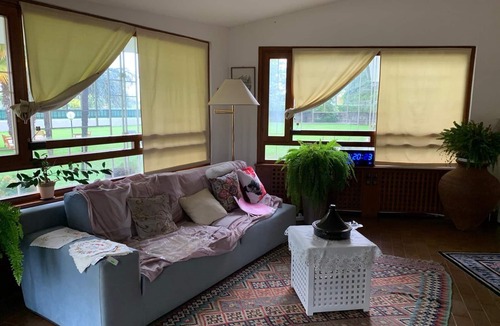 Premariacco Bed & Breakfast | B&B Chic