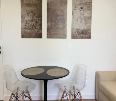 Cassano delle Murge Bed & Breakfast | B&B Da Vinci