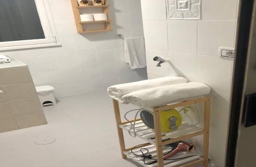 Maddaloni Bed & Breakfast | B&B IL Girasole IL Centro Dell'accoglienza A Pochi KM Dalle Bellezze Campane