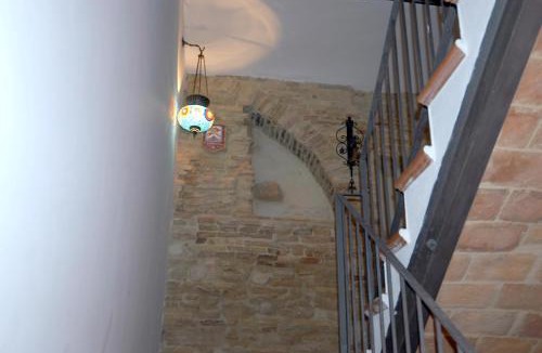 Lanciano Bed & Breakfast | B&B La Giuggiola Lanciano