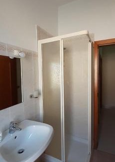 Centola Bed & Breakfast | B&B Le Ginestre