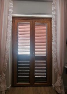 Castelmauro Bed & Breakfast | B&b LUME