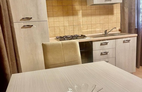 Aquara House | B&B Masusà, Wifi, swimming pool, restaurant, bar, free parking, nature.
